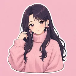 紫藤 ゆら
