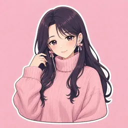 紫藤 ゆら