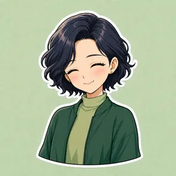 六角 いずみ 先生
